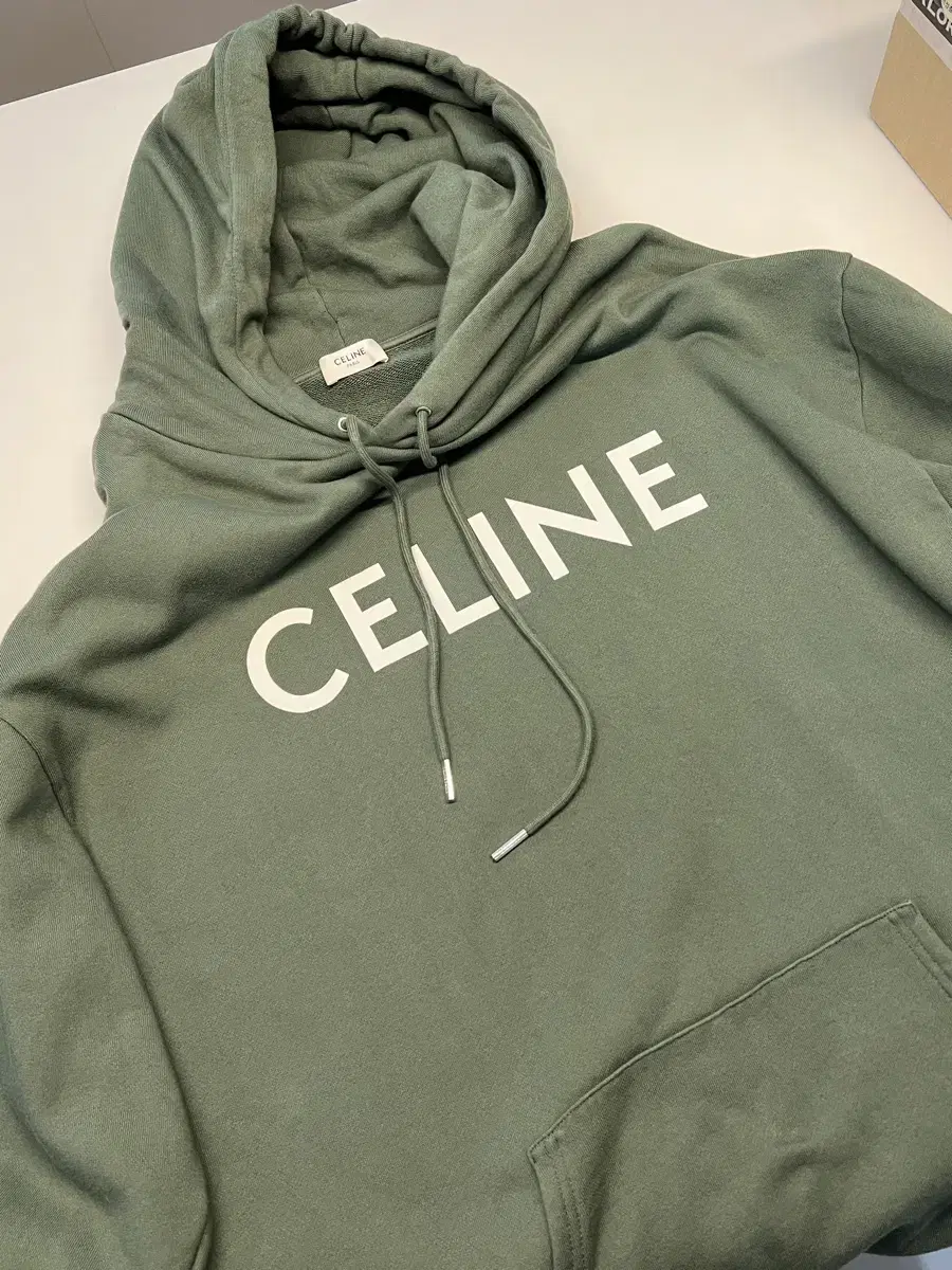 Price drop Seline hoodie