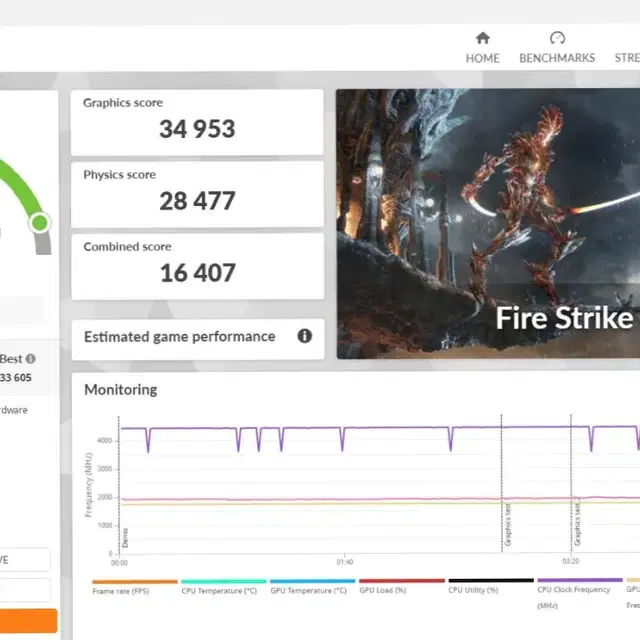 Gigabyte rtx 3070 gaming oc lhr