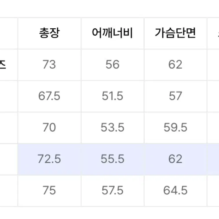 예쓰아이씨 후드티