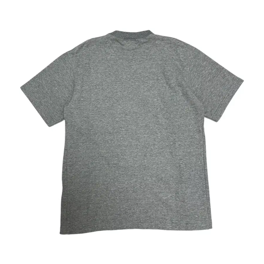 [꼼데가르송] comme des garcons T-shirt