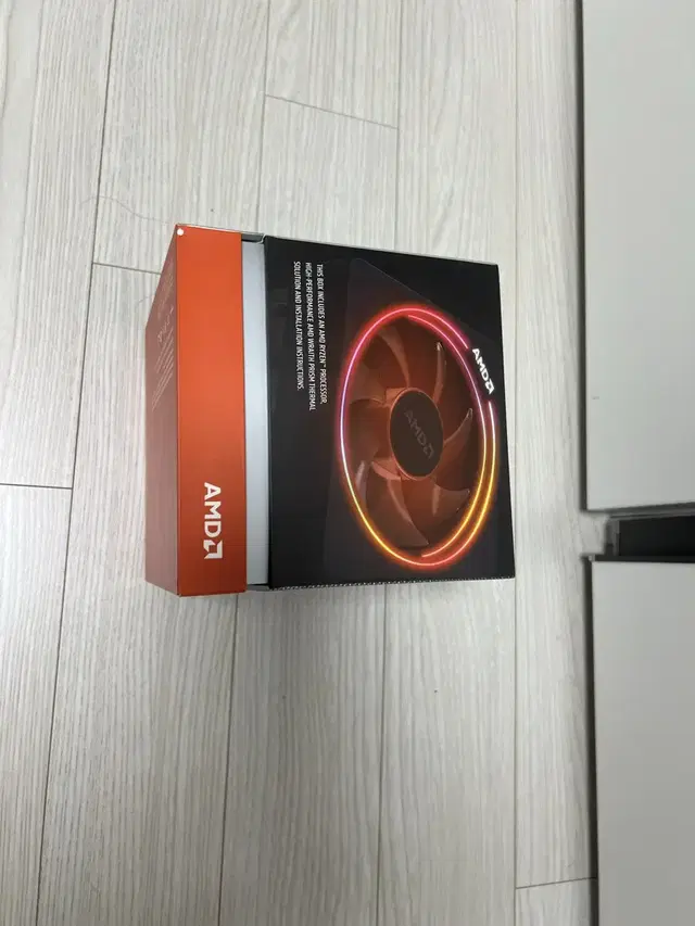 AMD Ryzen 3900x, nvidia gtx 1080ti 팝니다