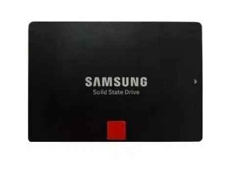 [판매] SSD 삼성 850 PRO 512GB S급 판매.