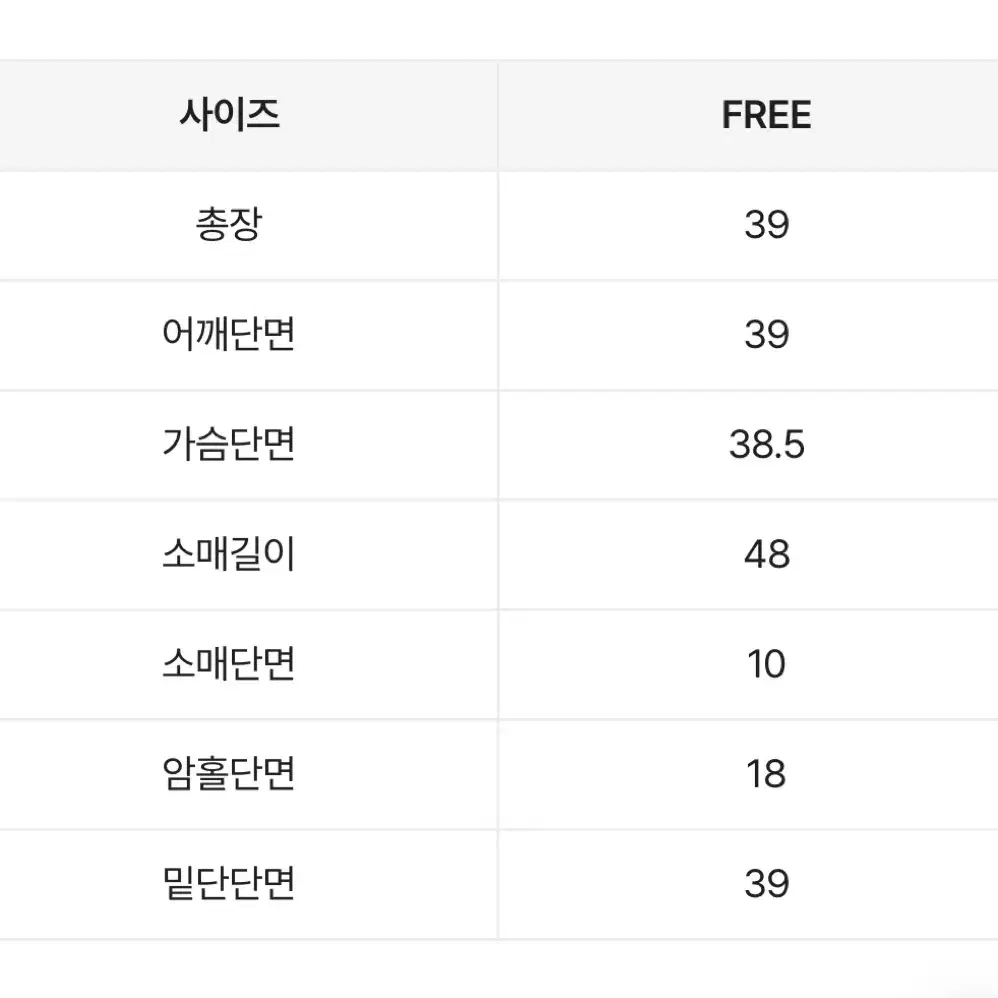 미유mew 에이블리 골지 여름 니트 가디건