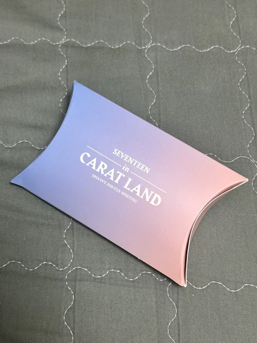 Caratland 2 and 3 Bracelets