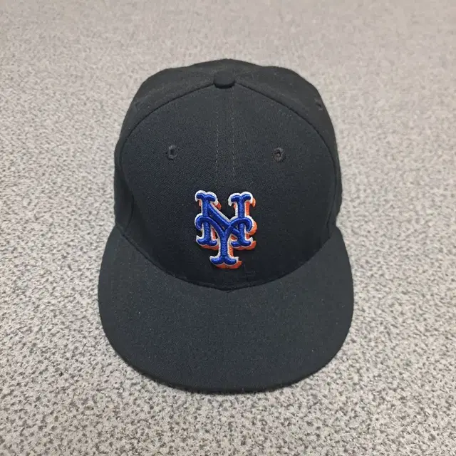 [made in usa] 뉴에라 뉴욕메츠  59fifty 714 5950