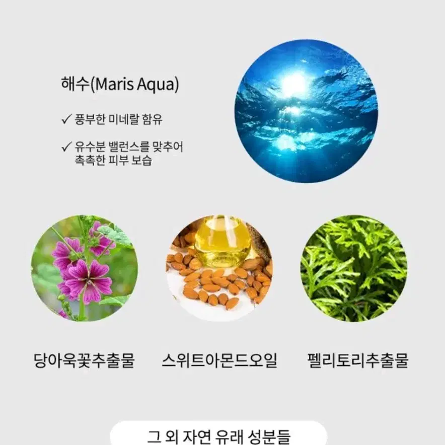 [190ml]새것ㅡ[정품]캐롤프랑크 이드라덤 보습크림