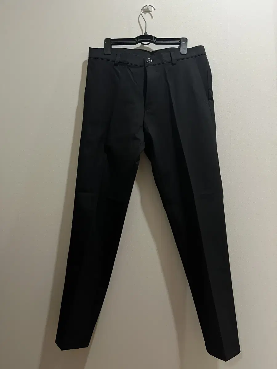 (NEW) Margiela Slacks + T-shirt