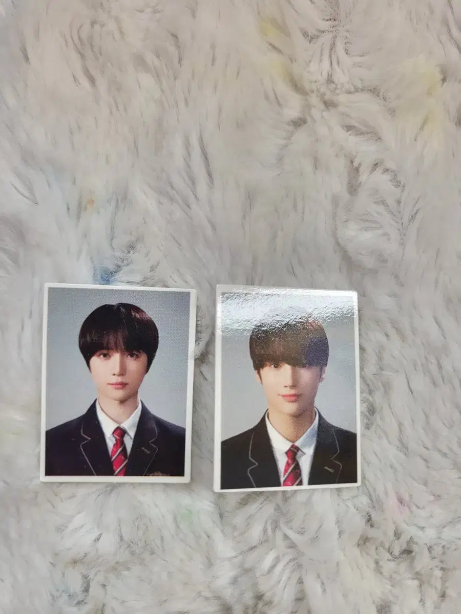 TXT, Beomgyu, Hueningkai, Kyungsa