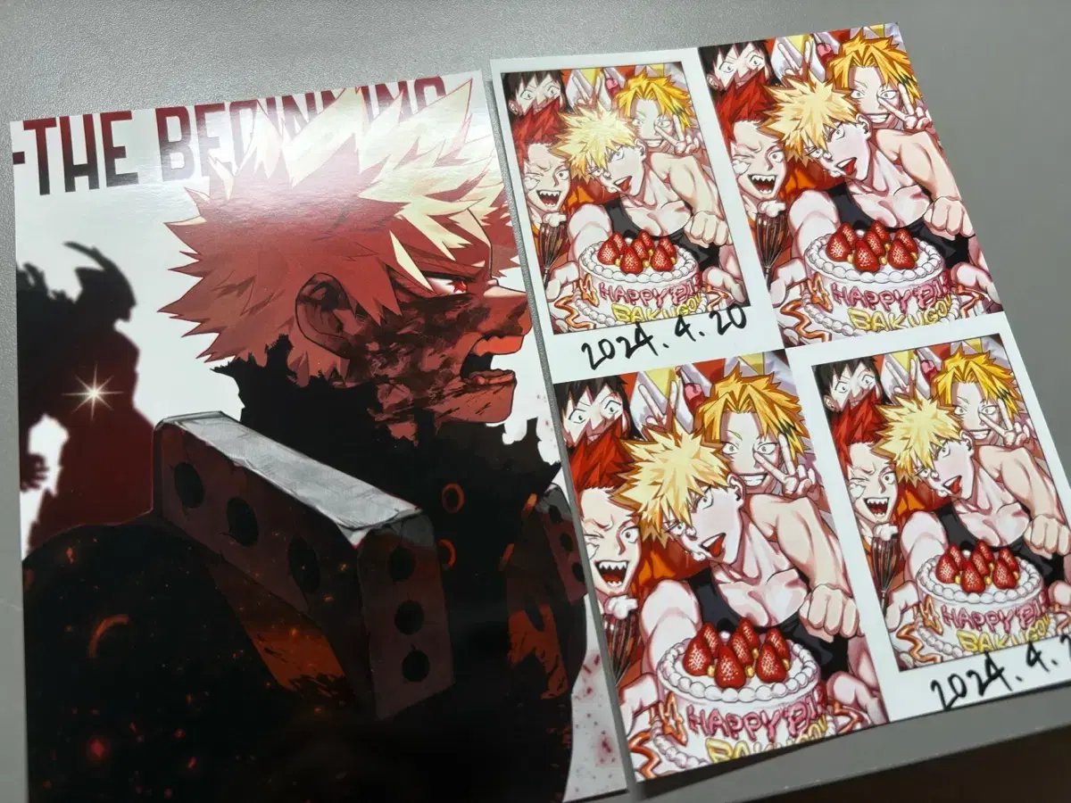 Hiroaka Nahia Bakugopvak bulk sells