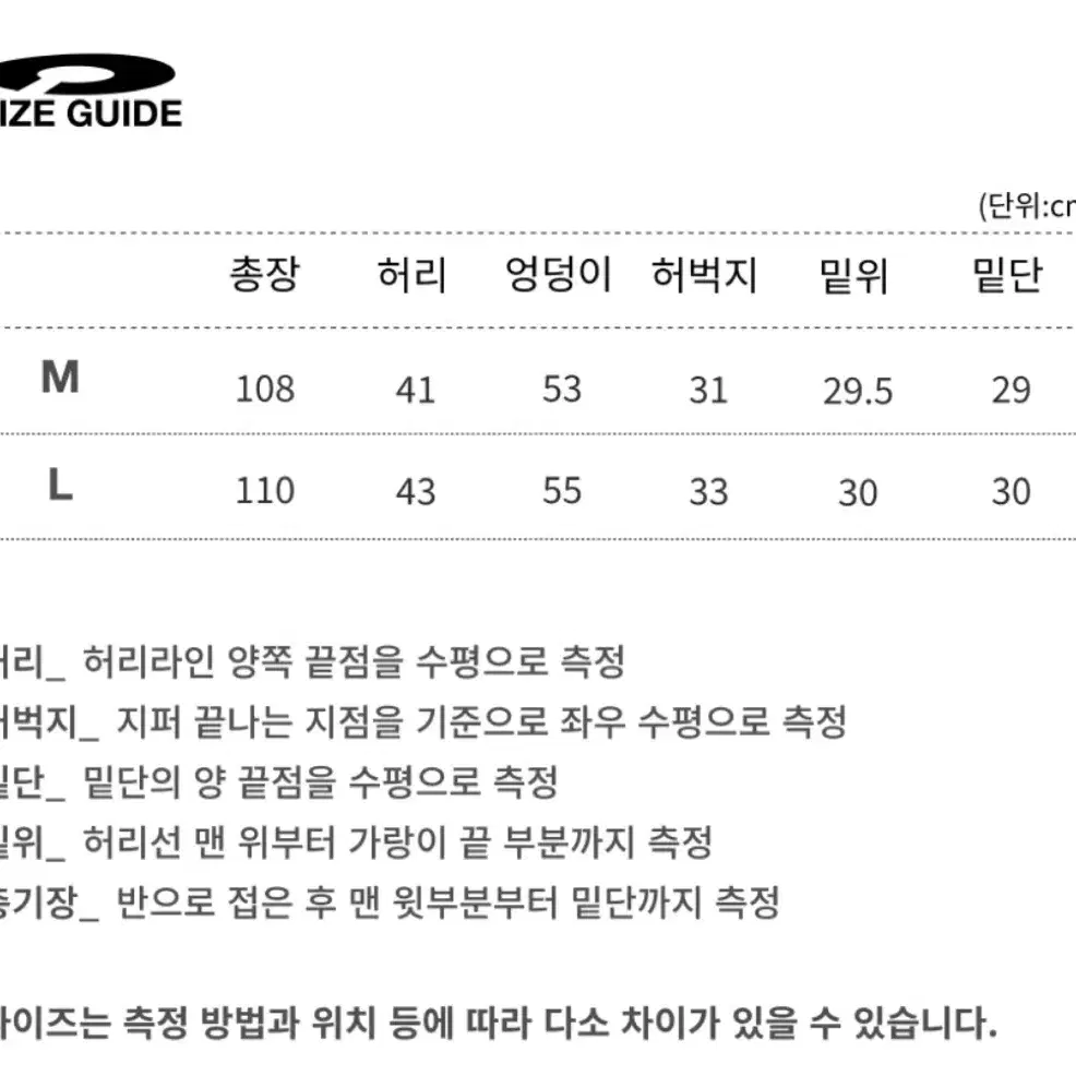 Fdr 에프디알 빈티지 플레어 데님 블랙