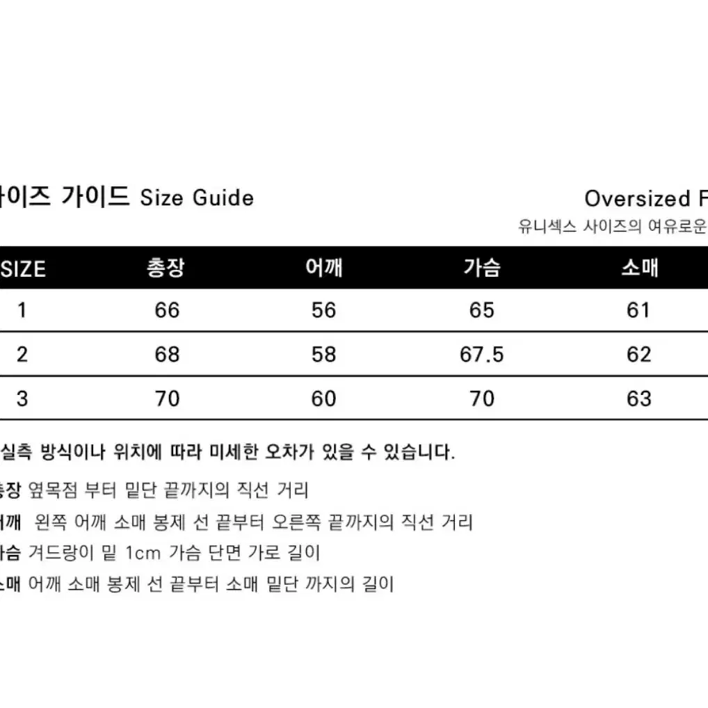 밈더워드로브 헬로월드 후드 네이비