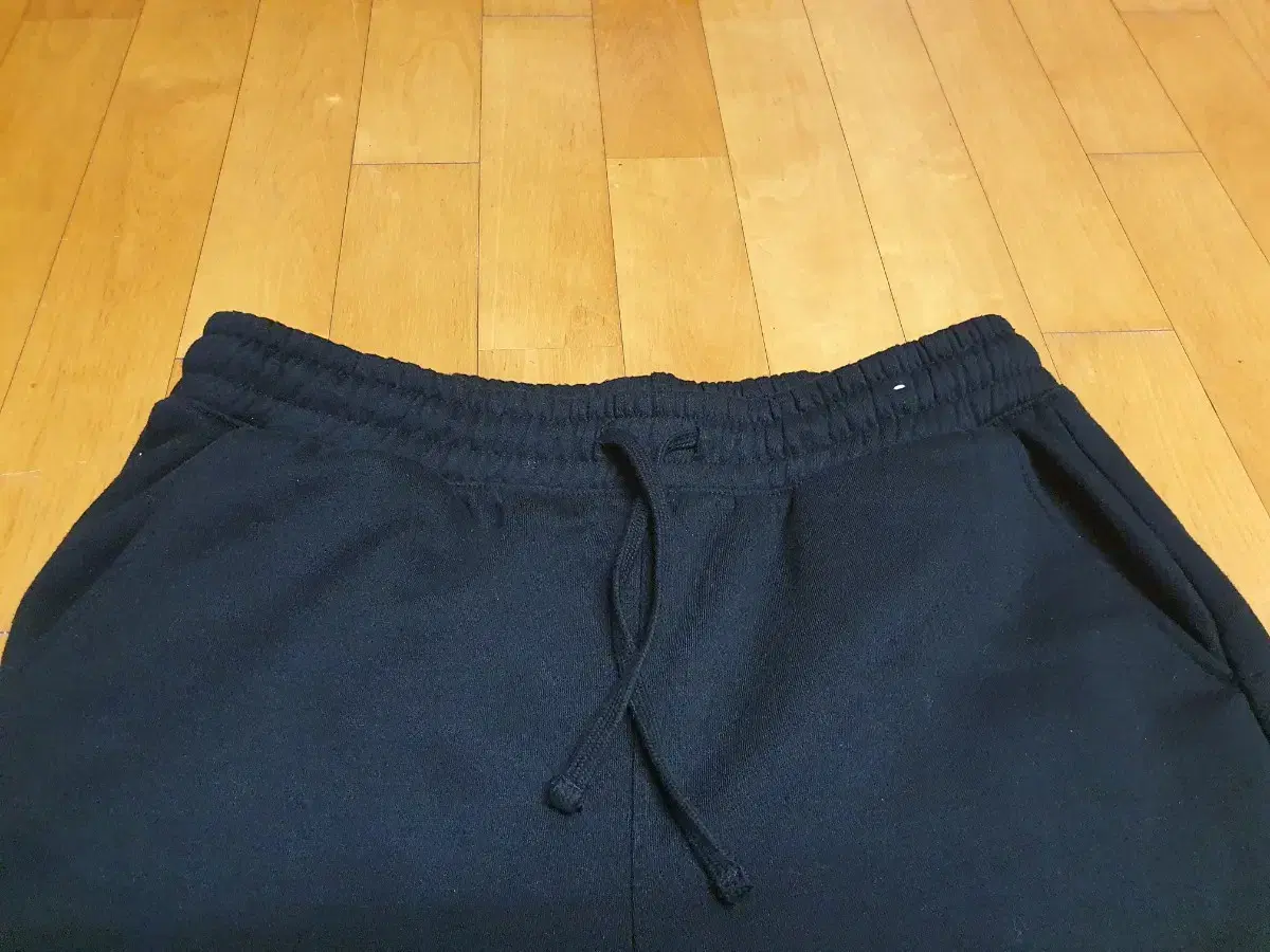 Top Ten Training Pants