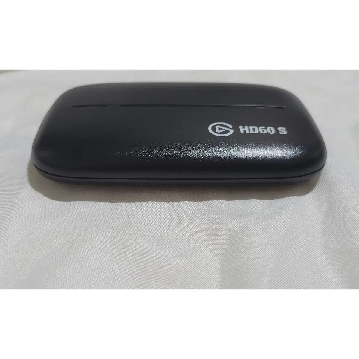 엘가토 HD60 S 외장형 캡쳐카드 elgato 영상 게임 편집 보드