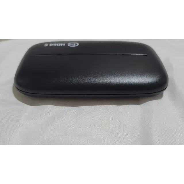 엘가토 HD60 S 외장형 캡쳐카드 elgato 영상 게임 편집 보드