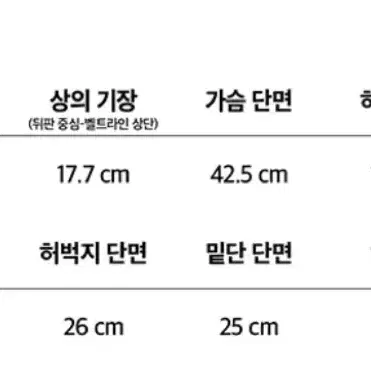 인스턴트펑크 데님점프수트 s