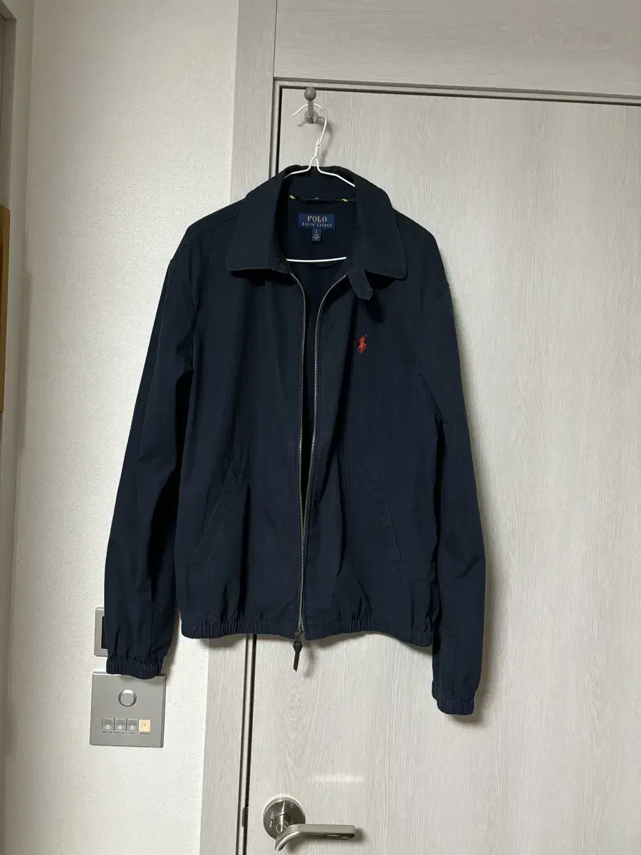 Polo Ralph Lauren Bayport Navy (L)