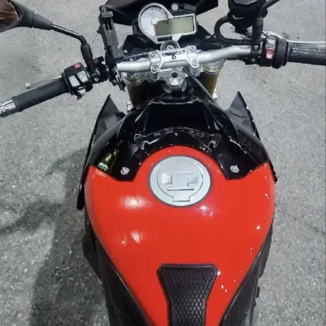 s1000r 18년식 에로우풀배기 판매 싱글알 급매 급처