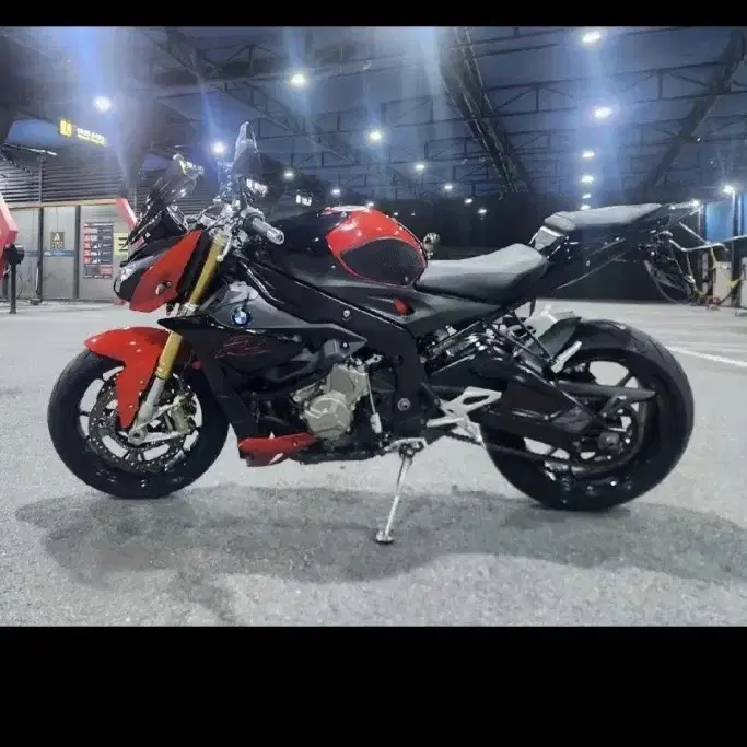 s1000r 18년식 에로우풀배기 판매 싱글알 급매 급처