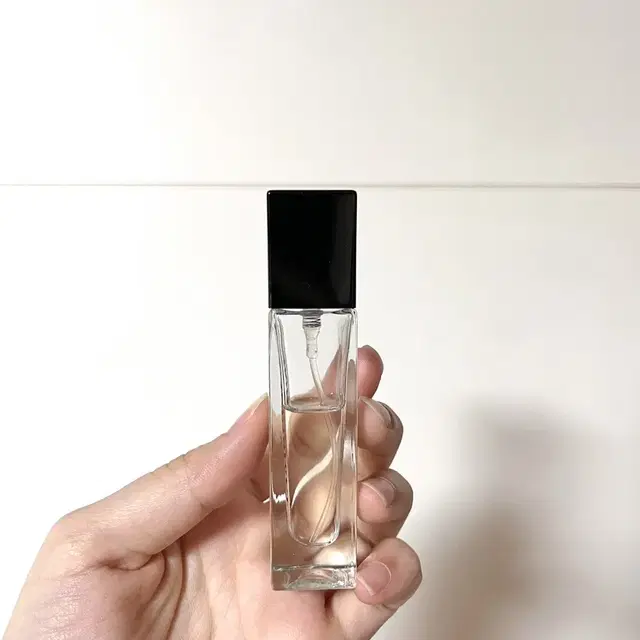 탬버린즈 카모 향수 11ml