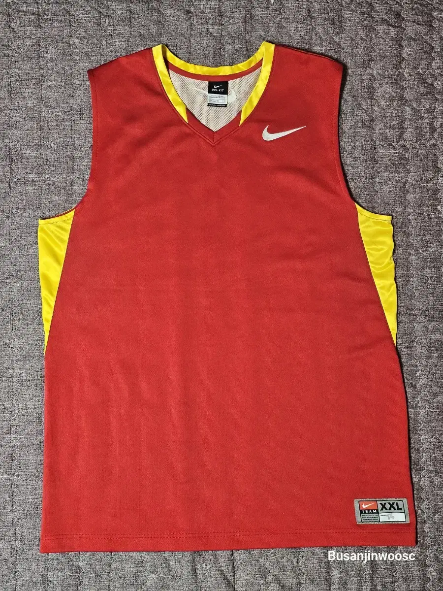 Quick sale) Nike Basketball Shoes 2XL