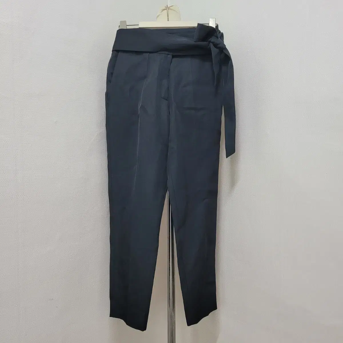 IRO IRO Fabric-good formal pants