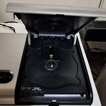 BOSE LIFESTYLE MODEL 5 MUSIC CENTER | 브랜드 중고거래 플랫폼, 번개장터