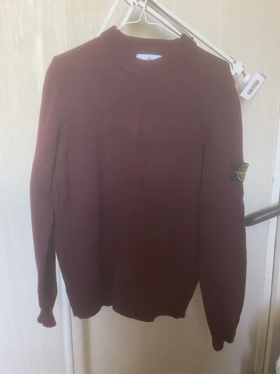 Stone Island Knit Sale m