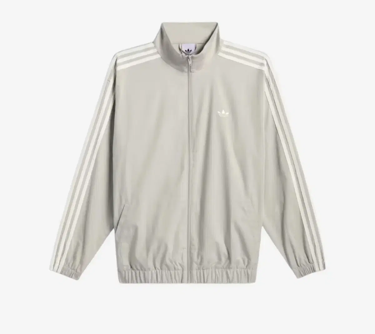 adidas Skateboarding Firebird Tracktop Jersey