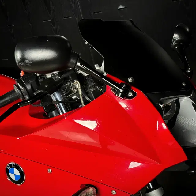 [BMW]F800S 아크라포빅 정품 머플러,부산김해양산울산창원대구경기서울