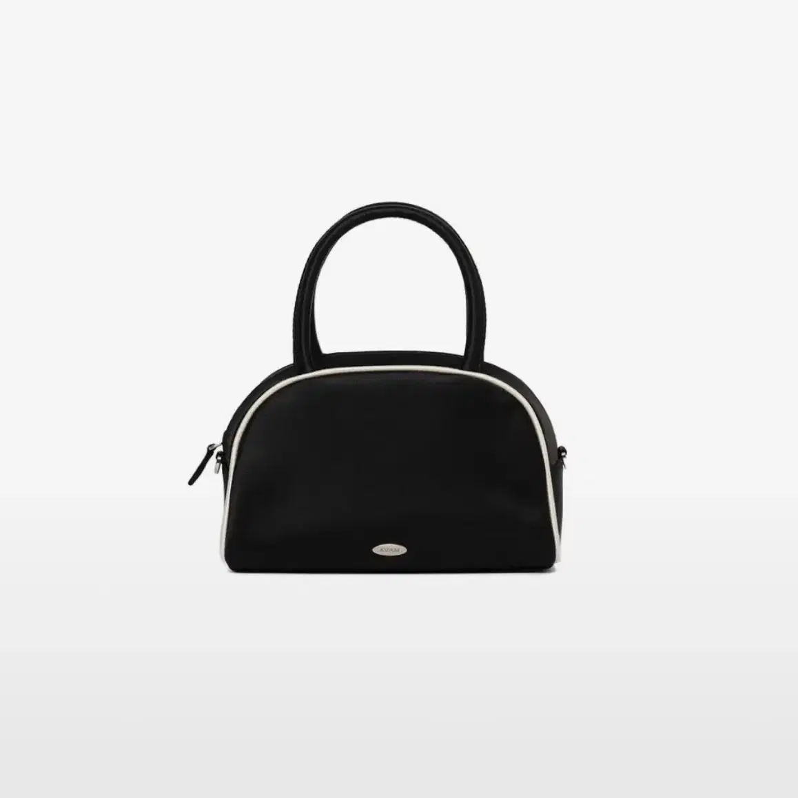 Shop 아밤토트백 on Bunjang Global Site - No more Korean account!