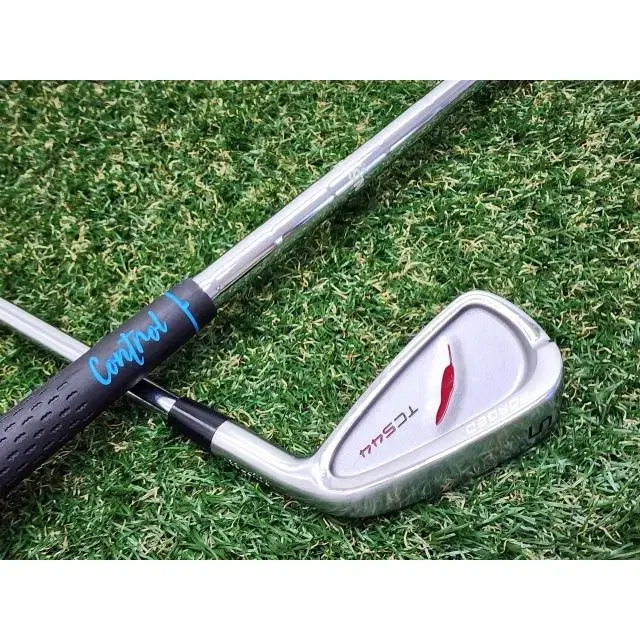 중고 포틴 TC544 FORGED (5~P,PA) 경량스틸 950R...