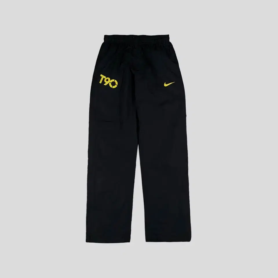 M Nike Stormfit T90 Padded Windbreaker Track Pants