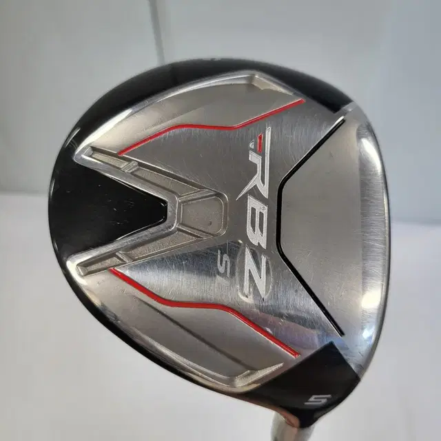 [EG408254] 테일러메이드 RBZ SL #5W 18 55SL R