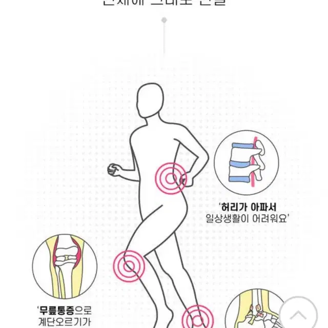 노이타 미국 FDA 스프링 신발