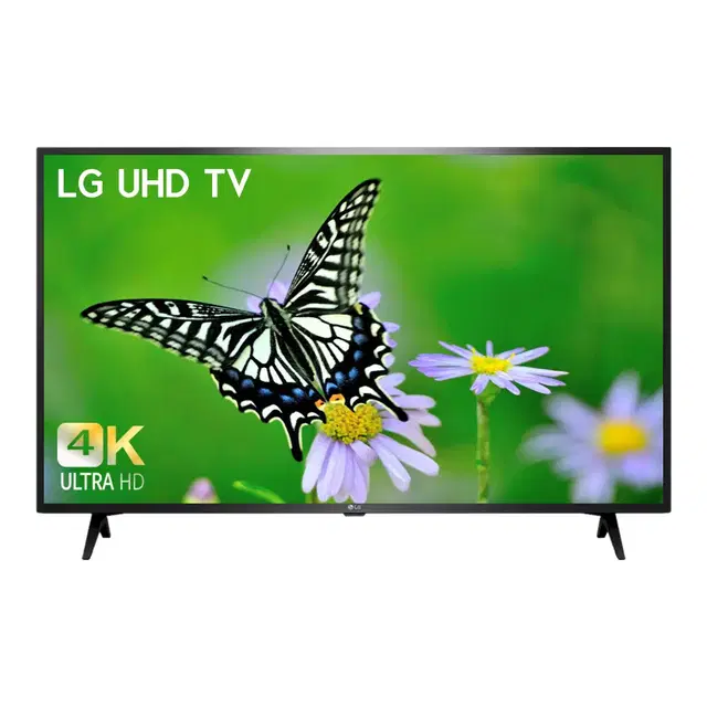 LG 대형tv 75인치티비 스마트tv 유튜브 UP7070 4K UHD