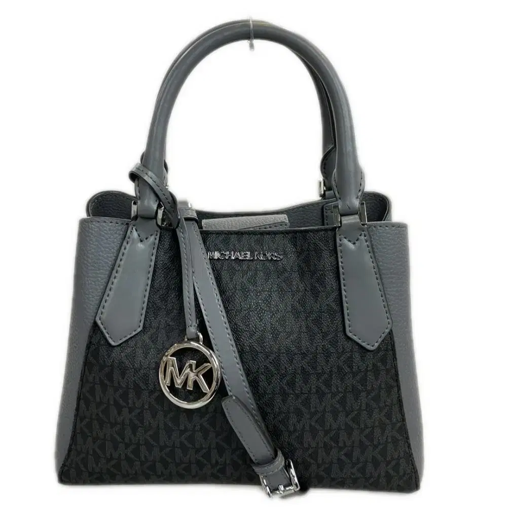 MK Kimberly Small Satchel