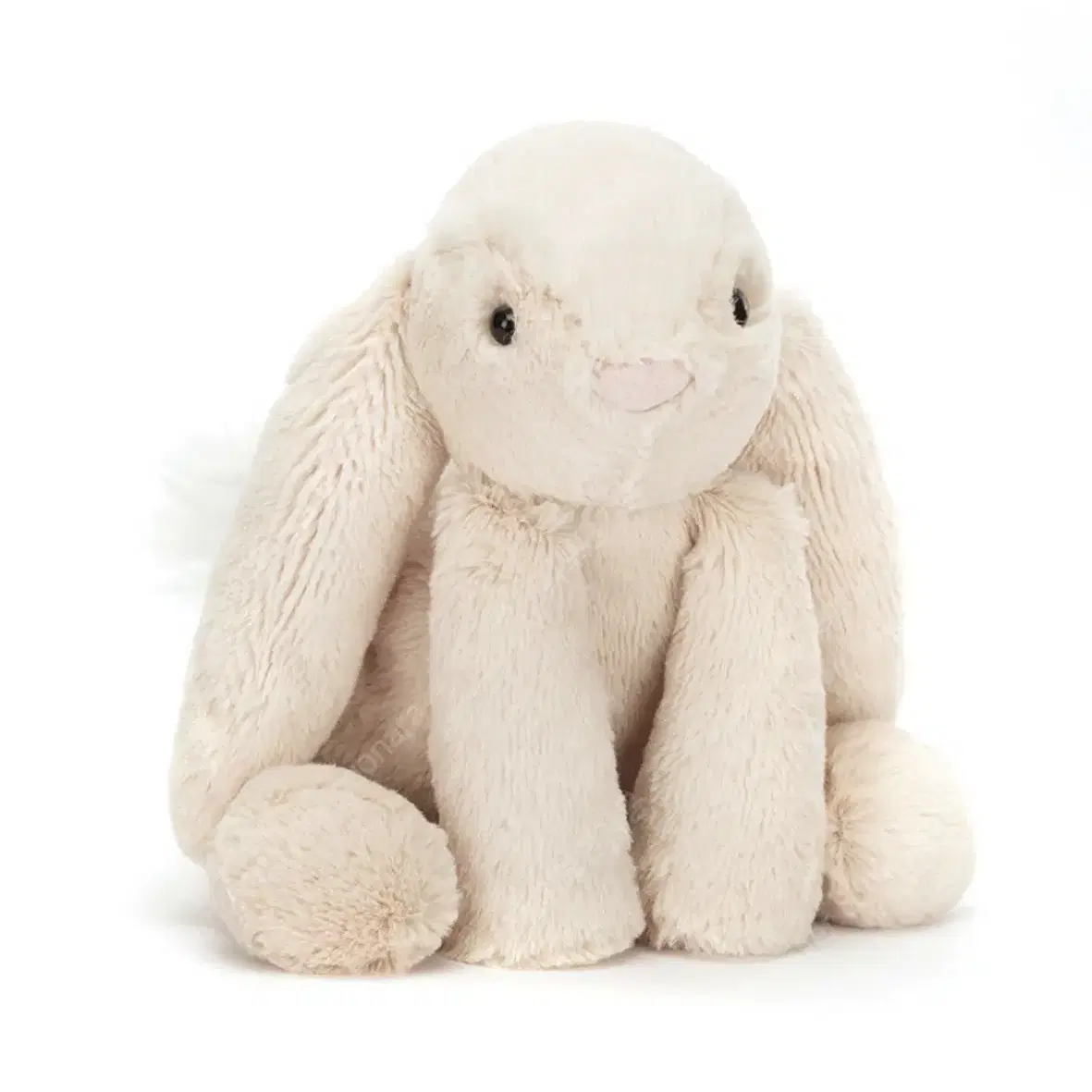 Jellycat 젤리캣 토끼 인형 (Small) 택있는 새상품