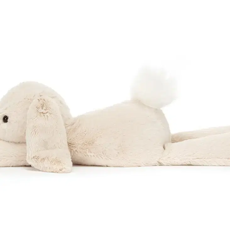 Jellycat 젤리캣 토끼 인형 (Small) 택있는 새상품