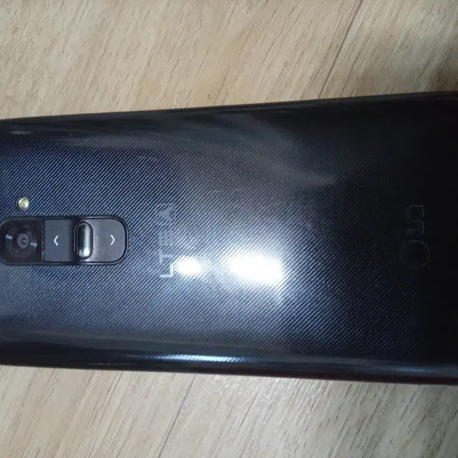 LG G2 f320 부품용