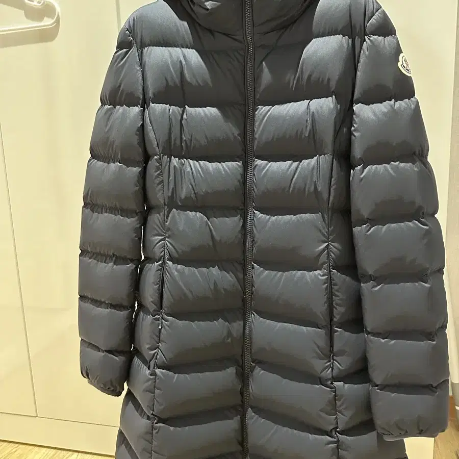 [2] 몽클레어 기에 Moncler GIE