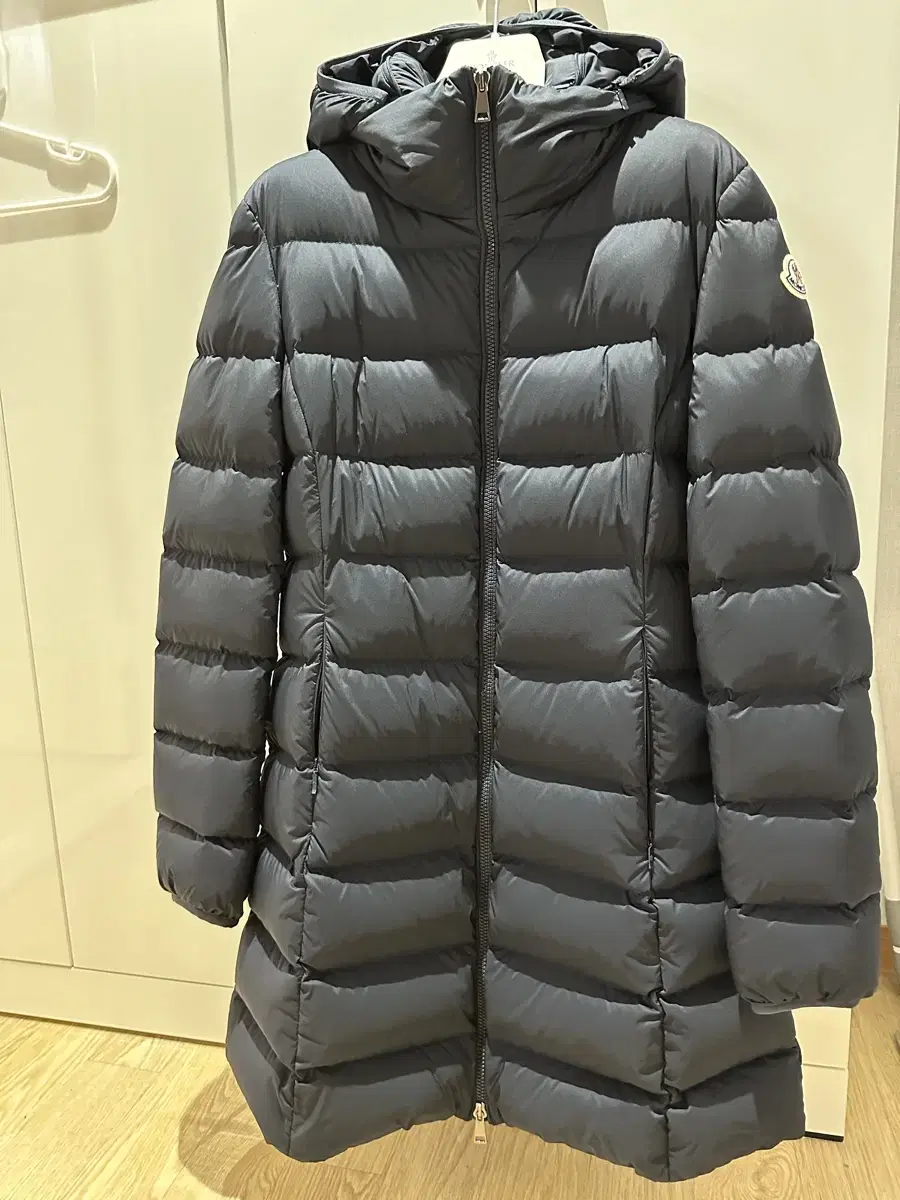 [2] 몽클레어 기에 Moncler GIE