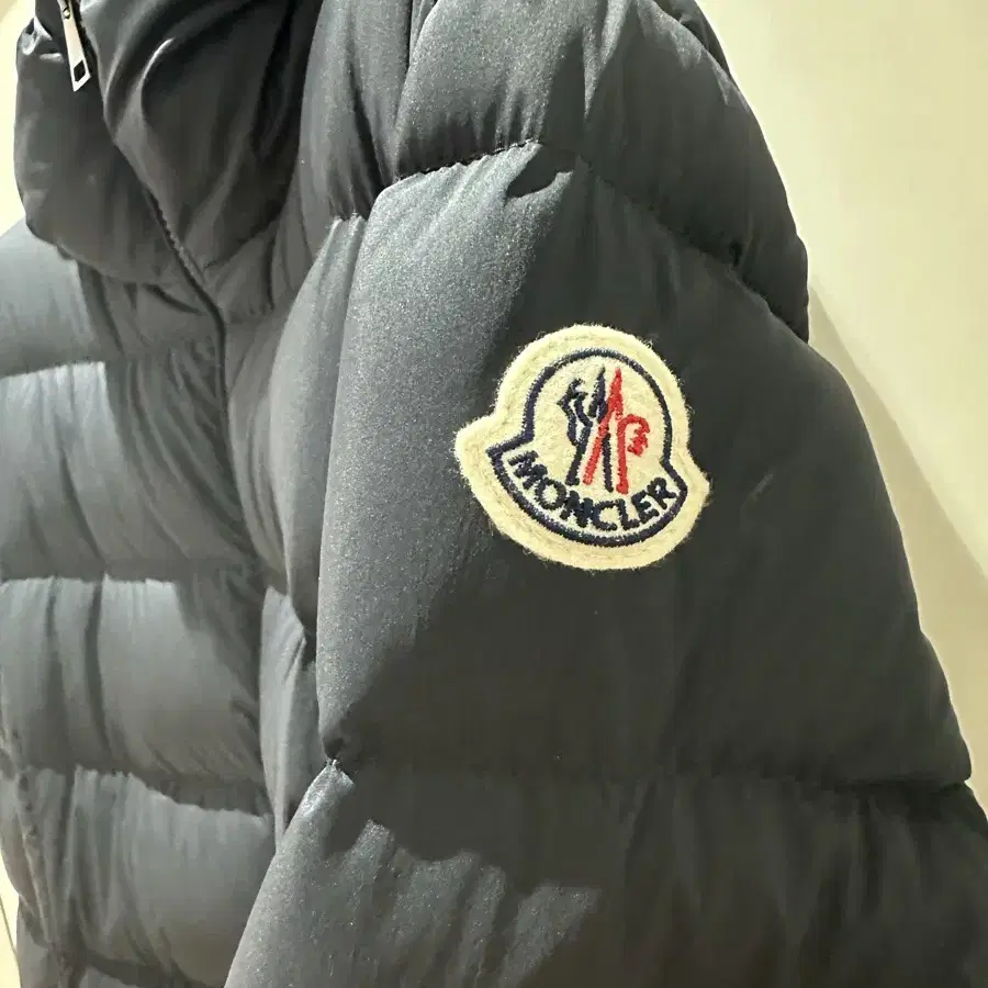 [2] 몽클레어 기에 Moncler GIE