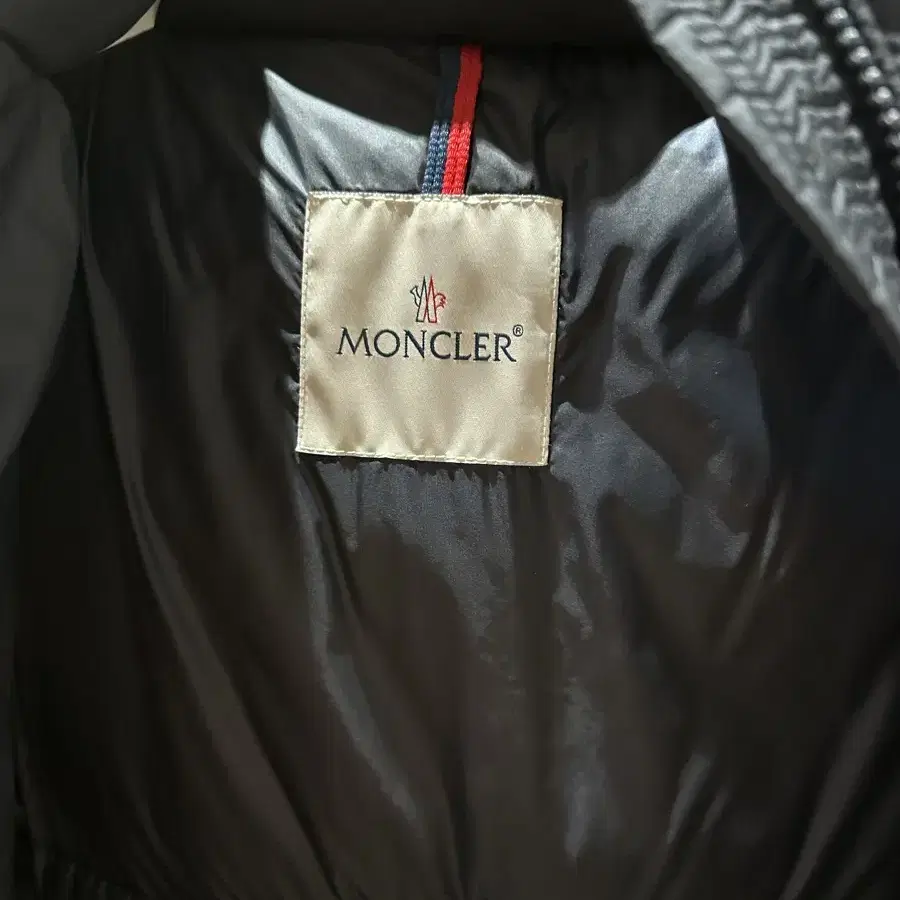 [2] 몽클레어 기에 Moncler GIE