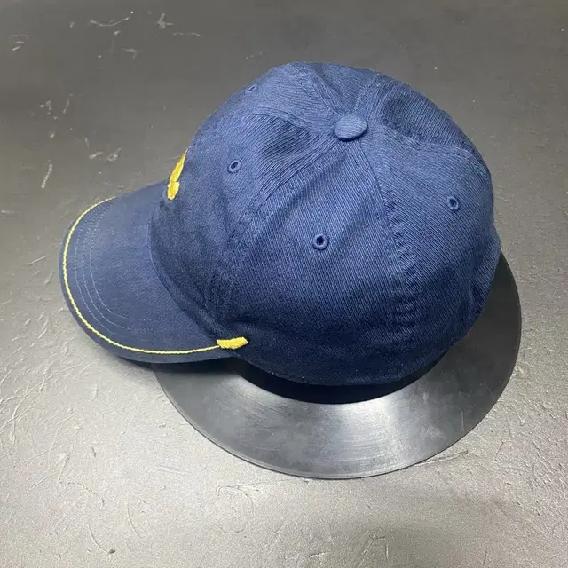 Adidas vintage cap(볼캡)