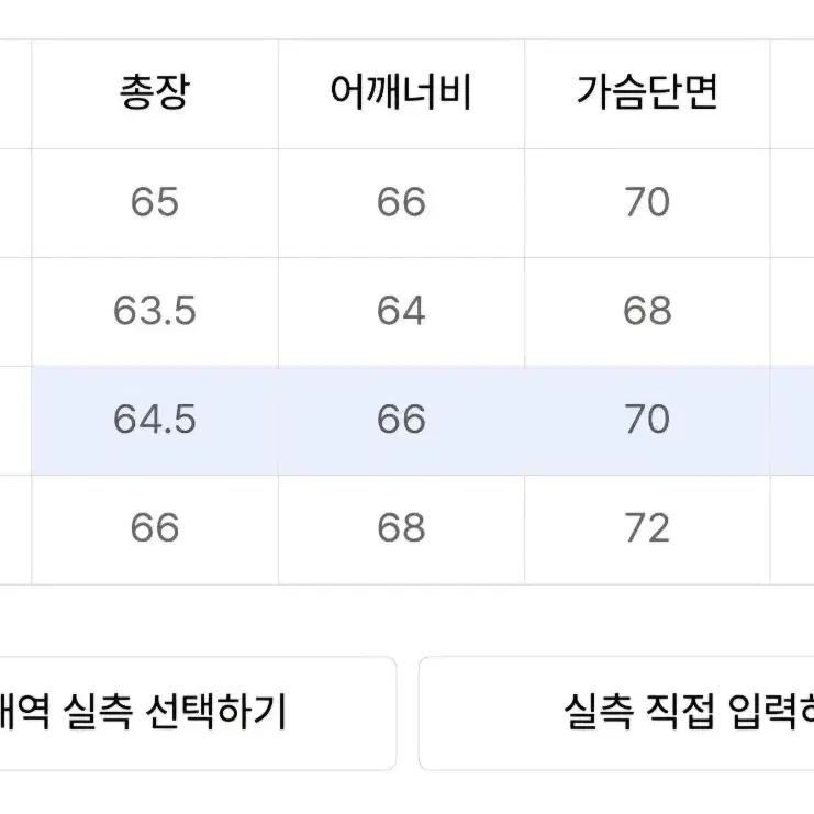 [판매] 아노블리어 오버핏 크롭 카라 가디건 블랙(M) 팔아요