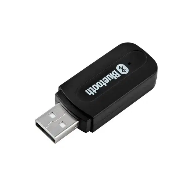 블루투스 USB 오디오 확장 동글이