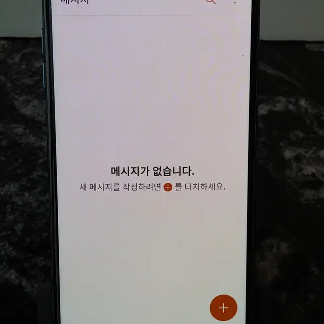 LG V30 (V300L) 블루 64기가 (127706