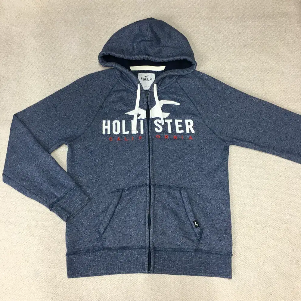 Hollister HoodsJyp Shop J13