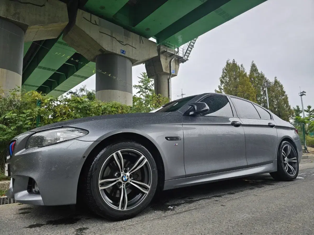 BMW F바디 M5스타일(대만산) 휠 판매합니다.