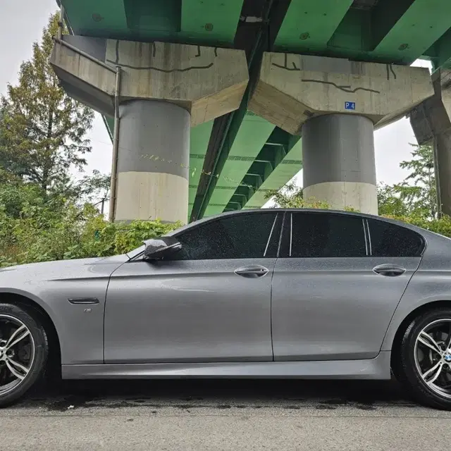 BMW F바디 M5스타일(대만산) 휠 판매합니다.